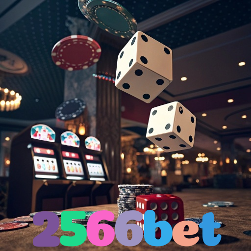 A Magia dos Jogos de Fantasia na 2566bet