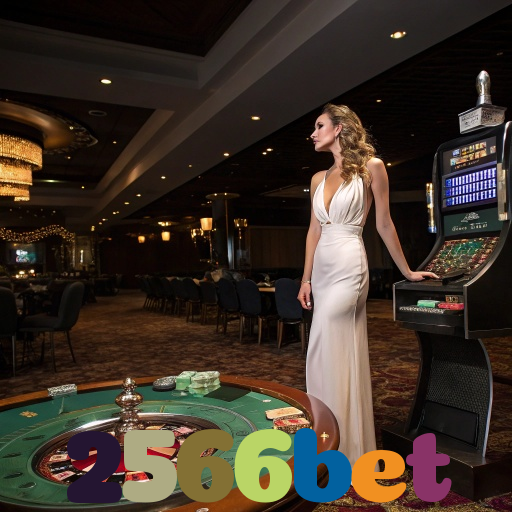 A Magia dos Jogos de Fantasia na 2566bet