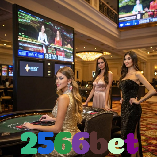A Magia dos Jogos de Fantasia na 2566bet