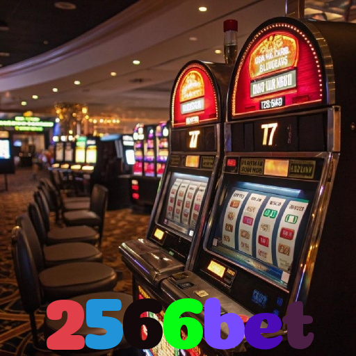 A Magia dos Jogos de Fantasia na 2566bet