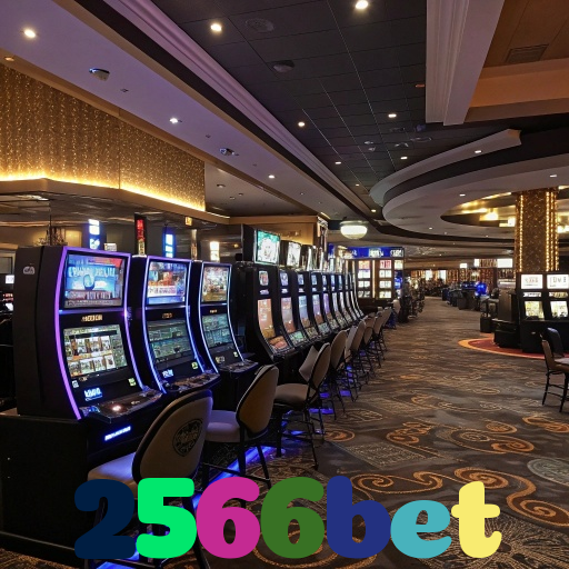 A Magia dos Jogos de Fantasia na 2566bet