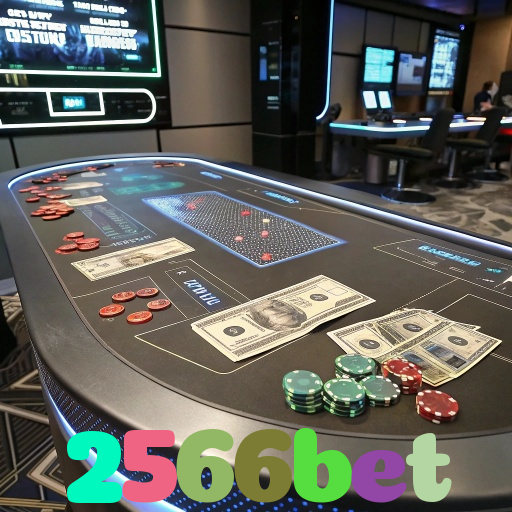 A Magia dos Jogos de Fantasia na 2566bet