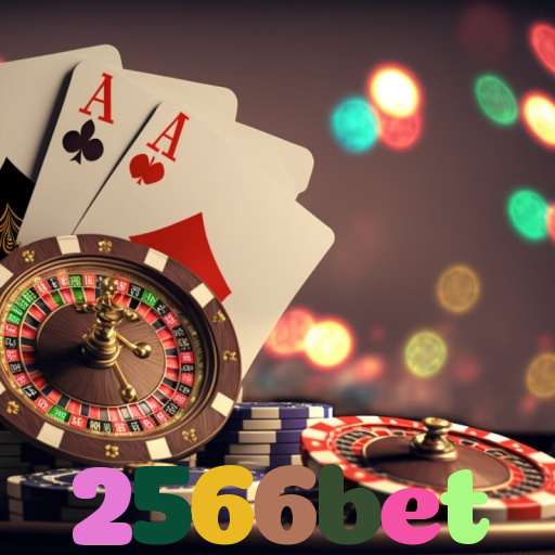 A Magia dos Jogos de Fantasia na 2566bet