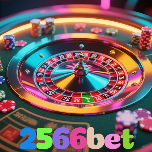 A Magia dos Jogos de Fantasia na 2566bet