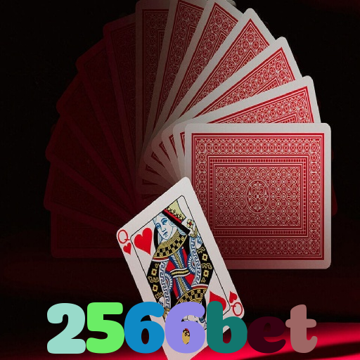 A Magia dos Jogos de Fantasia na 2566bet