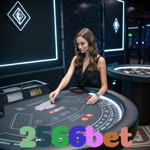 A Magia dos Jogos de Fantasia na 2566bet
