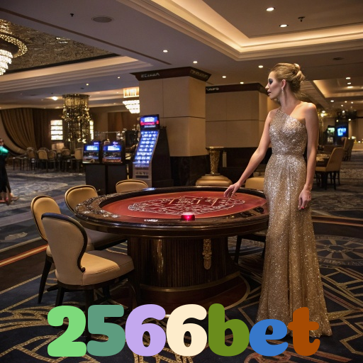 A Magia dos Jogos de Fantasia na 2566bet