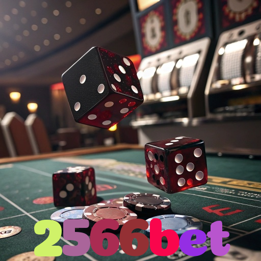 A Magia dos Jogos de Fantasia na 2566bet