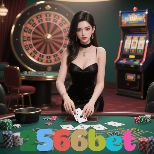A Magia dos Jogos de Fantasia na 2566bet