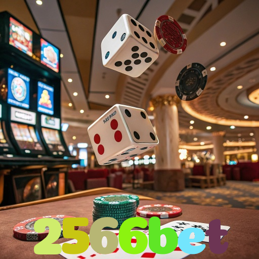A Magia dos Jogos de Fantasia na 2566bet