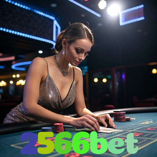 A Magia dos Jogos de Fantasia na 2566bet