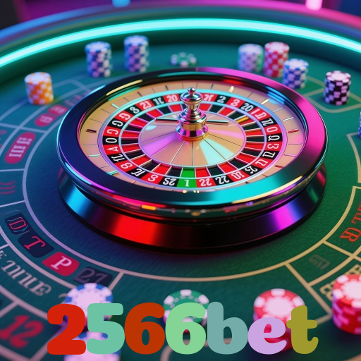 A Magia dos Jogos de Fantasia na 2566bet