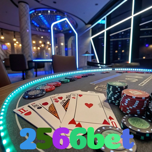 A Magia dos Jogos de Fantasia na 2566bet
