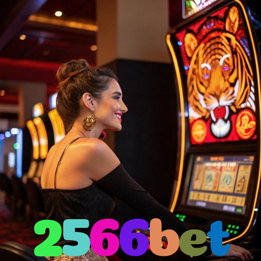 A Magia dos Jogos de Fantasia na 2566bet