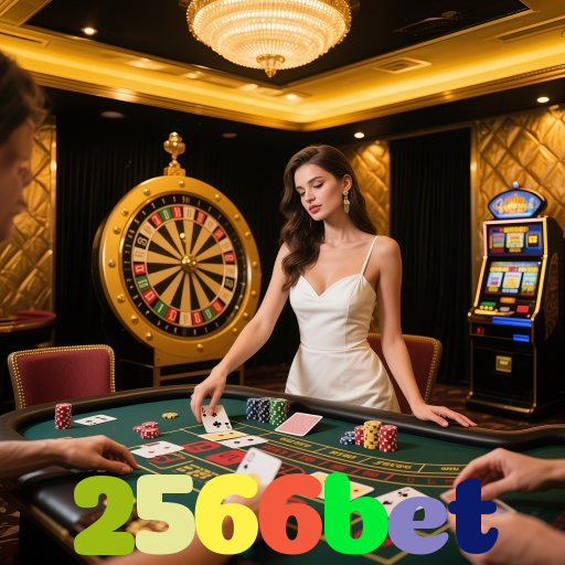 A Magia dos Jogos de Fantasia na 2566bet