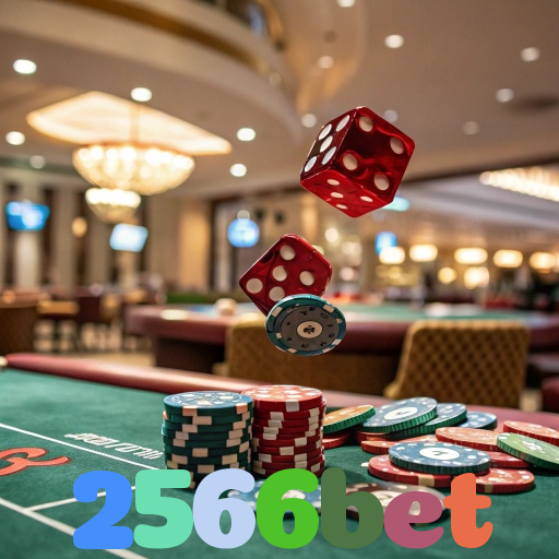 A Magia dos Jogos de Fantasia na 2566bet