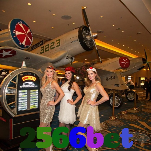 A Magia dos Jogos de Fantasia na 2566bet