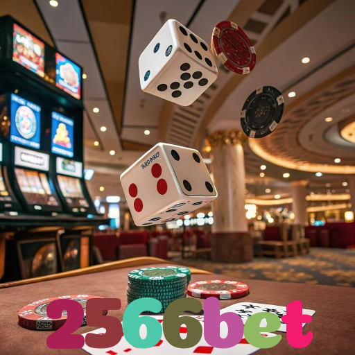 A Magia dos Jogos de Fantasia na 2566bet