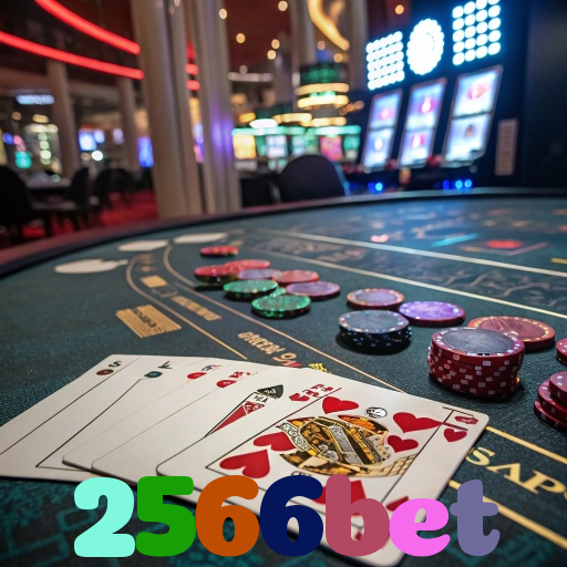 A Magia dos Jogos de Fantasia na 2566bet