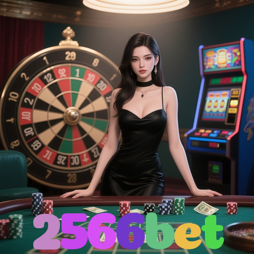 A Magia dos Jogos de Fantasia na 2566bet