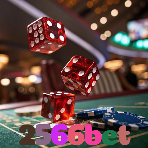 A Magia dos Jogos de Fantasia na 2566bet