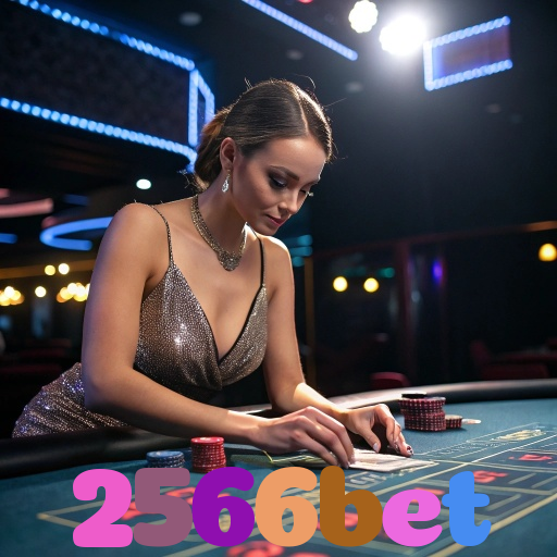 A Magia dos Jogos de Fantasia na 2566bet