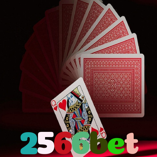A Magia dos Jogos de Fantasia na 2566bet