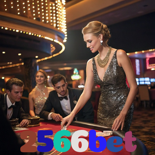 A Magia dos Jogos de Fantasia na 2566bet