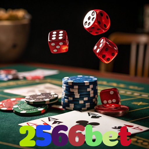 A Magia dos Jogos de Fantasia na 2566bet