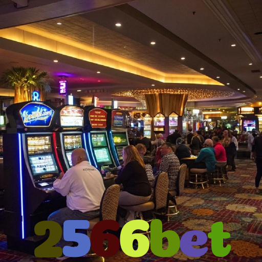 A Magia dos Jogos de Fantasia na 2566bet