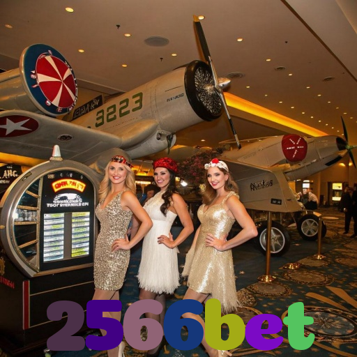 A Magia dos Jogos de Fantasia na 2566bet