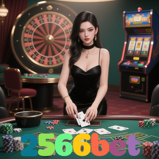 A Magia dos Jogos de Fantasia na 2566bet