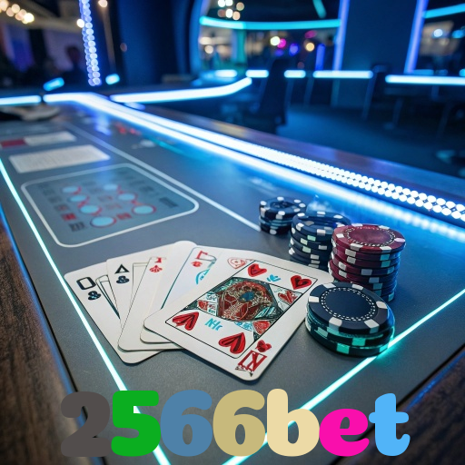 A Magia dos Jogos de Fantasia na 2566bet