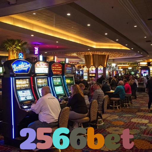 A Magia dos Jogos de Fantasia na 2566bet