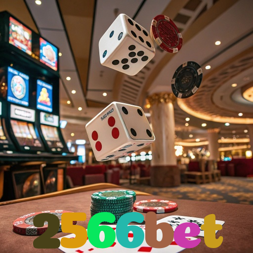 A Magia dos Jogos de Fantasia na 2566bet