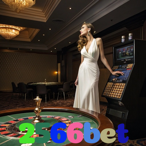 A Magia dos Jogos de Fantasia na 2566bet