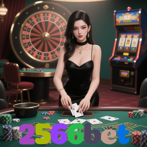 A Magia dos Jogos de Fantasia na 2566bet