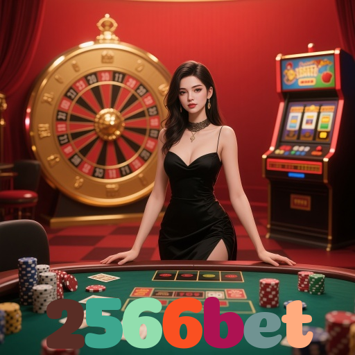 A Magia dos Jogos de Fantasia na 2566bet