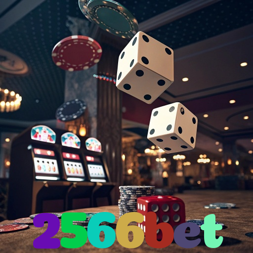 A Magia dos Jogos de Fantasia na 2566bet