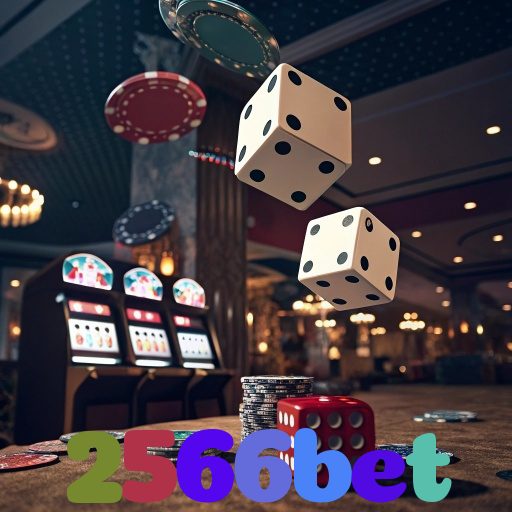 A Magia dos Jogos de Fantasia na 2566bet