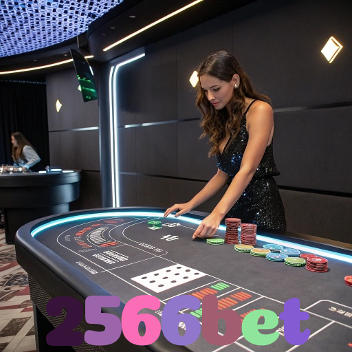 A Magia dos Jogos de Fantasia na 2566bet