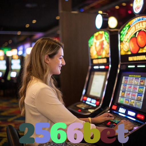 A Magia dos Jogos de Fantasia na 2566bet