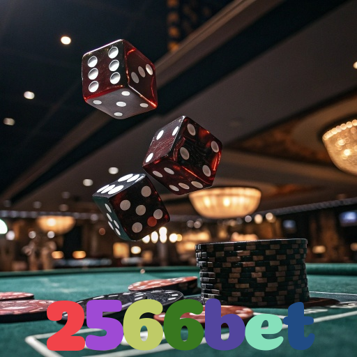 A Magia dos Jogos de Fantasia na 2566bet