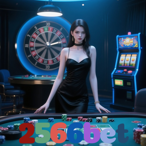 A Magia dos Jogos de Fantasia na 2566bet