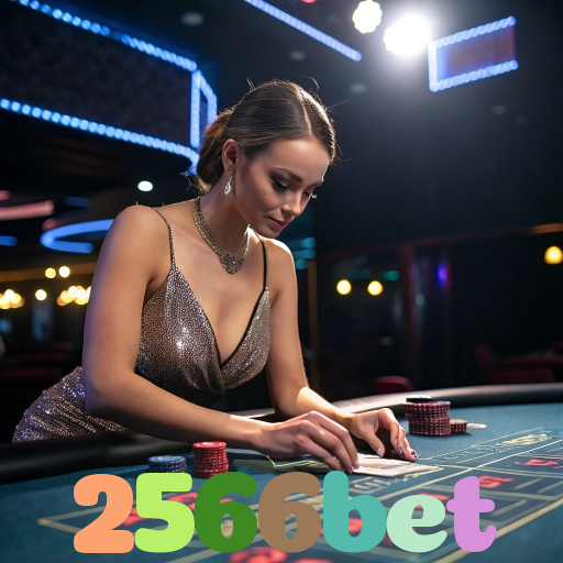 A Magia dos Jogos de Fantasia na 2566bet