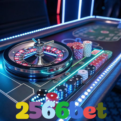 A Magia dos Jogos de Fantasia na 2566bet