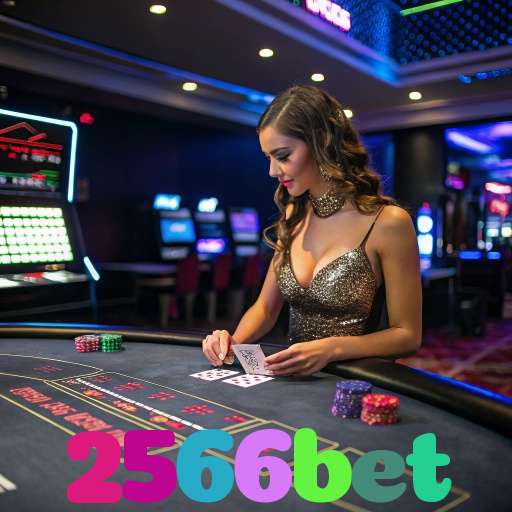 A Magia dos Jogos de Fantasia na 2566bet