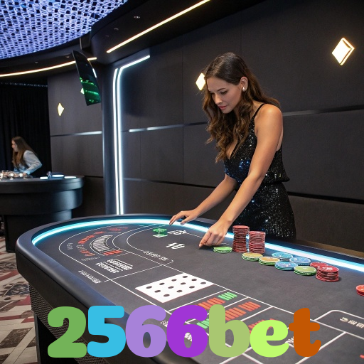 A Magia dos Jogos de Fantasia na 2566bet