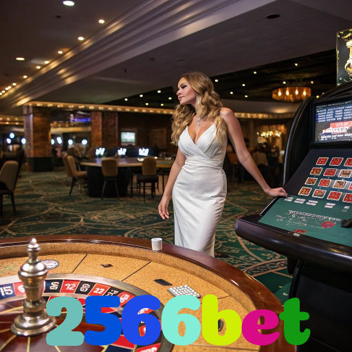 A Magia dos Jogos de Fantasia na 2566bet