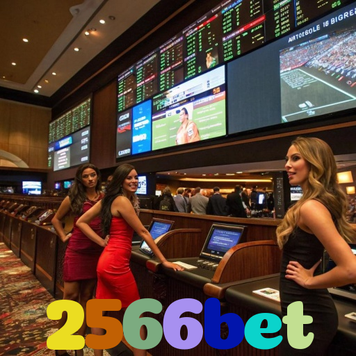 A Magia dos Jogos de Fantasia na 2566bet